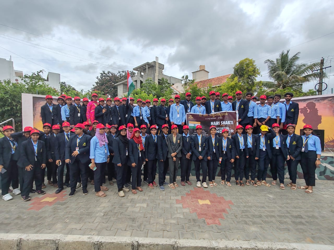 Student Activities 1